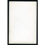 Elegáns pár Pannonia motorkerékpáron, jármű, közlekedés, motorbicikli, szocializmus, 1960-as évek, Eredeti fotó, papírkép.  