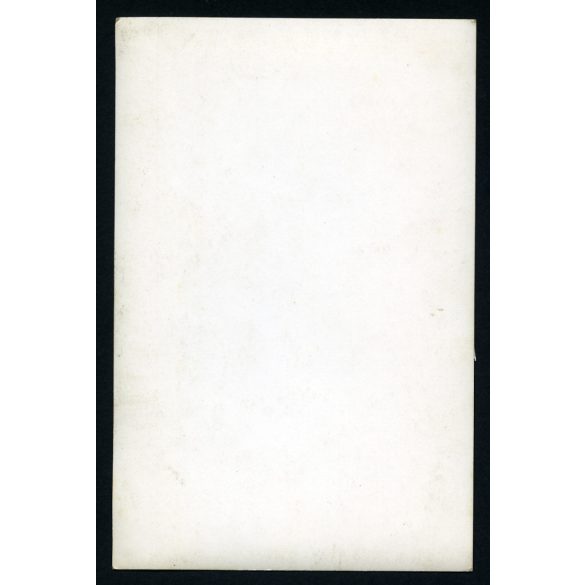 Elegáns pár Pannonia motorkerékpáron, jármű, közlekedés, motorbicikli, szocializmus, 1960-as évek, Eredeti fotó, papírkép.  