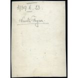 Színésznők, Németh Thyra, Szeleczky Zita (Egry Mária?), Németh Romola (?)színház, film, divat, 1939, 1930-as évek, Eredeti fotó, papírkép.  