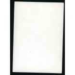 Export Ikarus csuklós autóbuszok egy benzinkúton, Egyiptom, jármű, közlekedés, 1970-es évek, Eredeti fotó, papírkép.   