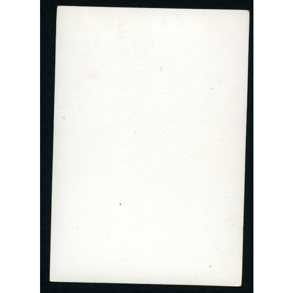 Export Ikarus csuklós autóbuszok egy benzinkúton, Egyiptom, jármű, közlekedés, 1970-es évek, Eredeti fotó, papírkép.   