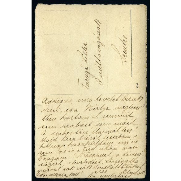 Hajóállomás, Uszód, kikötő a Duna partján, közlekedés, helytörténet, Bács-Kiskun megye, 1910-es évek, Eredeti fotó, papírkép.  