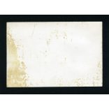 Férfi Skoda kabrió személygépkocsival, a háttérben Csepel teherautók, autó, jármű, közlekedés, szocializmus, 1960-as évek, Eredeti fotó, papírkép.  