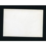 Elegáns nők állami rendszámú amerikai luxusautóval, Budapest, Pontiac, jármű, közlekedés, szocializmus, 1960-as évek, Eredeti fotó, papírkép.   