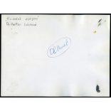 Nagyobb méret, gokart autóverseny, Budapest, Városliget, sport, jármű,  helytörténet, szocializmus, 1960-as évek, Eredeti fotó, papírkép, hátulján Dr. Reitter Lászlóné felirat.  