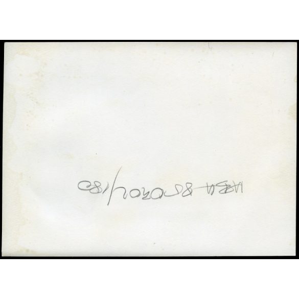 Nagyobb méret, Kádár János, Agárdy Gábor színész, Sas József komikus, Budapest, Országház Vadászterem, politika, művész, parlament, szocializmus, 1970-es évek, Eredeti fotó, papírkép.   