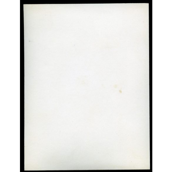 Elegáns nő Volga típusú kelet-német rendszámú  személygépkocsival, autó, jármű, közlekedés, 1960-as évek, szocializmus, Eredeti fotó, papírkép.  