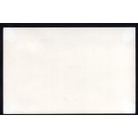 Munkásőr egyenruhában, kitüntetés, jelvény, érdemrend, politika, szocializmus, 1970-es évek, Eredeti fotó, papírkép.   