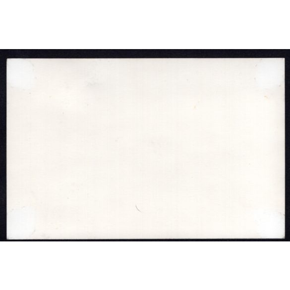 Munkásőr egyenruhában, kitüntetés, jelvény, érdemrend, politika, szocializmus, 1970-es évek, Eredeti fotó, papírkép.   