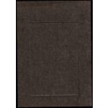 Nagyobb méret, Krummer Géza műterme, Gödöllő, elsőáldozó lány fehér ünneplő ruhában, Horthy-korszak, Pest megye, 1920-as évek, Eredeti fotó, jelzett kartonra ragasztott papírkép.   