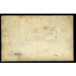 Nagyobb méret, Sándorovszky fényképész mester, Budapest, motorkezelői tanfolyam, jármű, közlekedés, Horthy-korszak, 1942, 1940-es évek, Eredeti fotó, papírkép.  