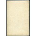 Zarándok gyerekek ünneplő ruhában, Mariazell, Ausztria, kegyhely, egyház, vallás, monarchia, helytörténet, , 1913, 1910-es évek, Eredeti fotó, papírkép.   