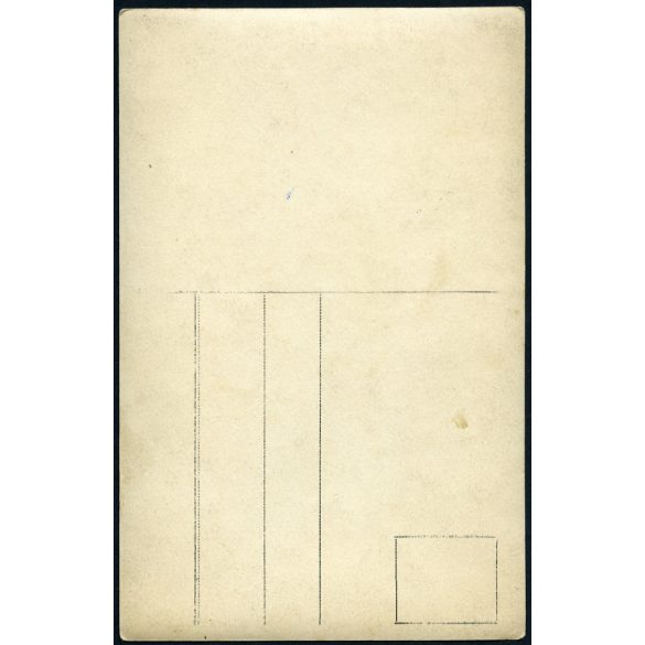 Zarándok gyerekek ünneplő ruhában, Mariazell, Ausztria, kegyhely, egyház, vallás, monarchia, helytörténet, , 1913, 1910-es évek, Eredeti fotó, papírkép.   