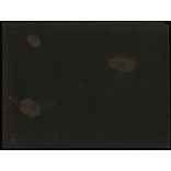 3 darab kartonra ragasztott fotó, földbe szúrt puskával jelzett meggémberedett hullák, temetés a téli frontvonalon, Oroszország, magyar katonák egyenruhában, 1. világháború, monarchia, 1910-es évek, Eredeti fotó, papírkép.  