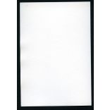 Mezőgazdasági kiállítás, Budapest, szocializmus, 1950-es évek, Eredeti fotó, papírkép.   