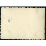 Híd a Tiszán, Szeged, régi híd, közlekedés, Horthy-korszak, 1930-as évek, Eredeti fotó, papírkép.   