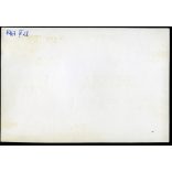 Osztálykirándulás Ikarus 55-ös autóbusszal, busz, Mávaut, különjárat, jármű, közlekedés, szocializmus, 1960-as évek, Eredeti fotó, papírkép.  