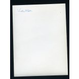 A Szent Korona virágokból, Kassa, Felvidék, Dóm, Horthy-korszak, 1940-es évek, Eredeti fotó, papírkép. 