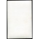 Elegáns nők FSO Warszawa lengyel gépkocsival, állami rendszámú autó, jármű, közlekedés, szocializmus, 1960-as évek, Eredeti fotó, papírkép.  