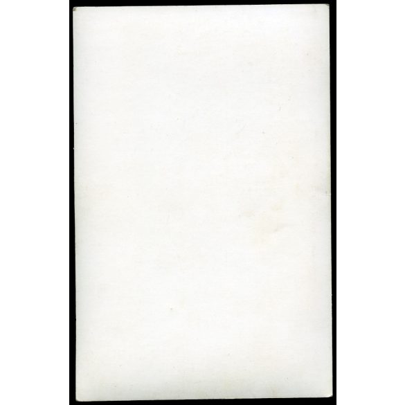 Elegáns nők FSO Warszawa lengyel gépkocsival, állami rendszámú autó, jármű, közlekedés, szocializmus, 1960-as évek, Eredeti fotó, papírkép.  