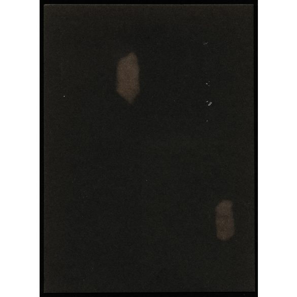 A 30 és feles (Skoda 30.5 cm. Mörser M. 11 mozsár) és a megfigyelő ballonja a fronton, katona, fegyver, egyenruha, 1. világháború, monarchia, 1910-es évek, Eredeti fotók, feliratozott kartonra ragasztott papírképek.