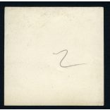 Apa és fia Pannonia motorkerékpáron, jármű, közlekedés, szocializmus, 1960-as évek, Eredeti fotó, papírkép. 