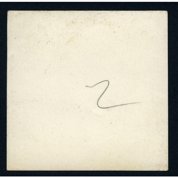 Apa és fia Pannonia motorkerékpáron, jármű, közlekedés, szocializmus, 1960-as évek, Eredeti fotó, papírkép. 