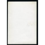 Motoros foci, focimeccs Csepel motorkerékpárokkal, ritka, különös, jármű, közlekedés, kommunizmus, 1950-es évek, Eredeti fotó, papírkép.  