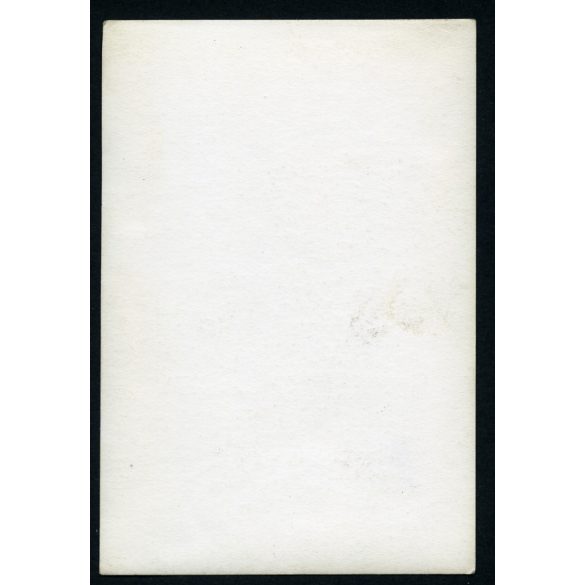 Motoros foci, focimeccs Csepel motorkerékpárokkal, ritka, különös, jármű, közlekedés, kommunizmus, 1950-es évek, Eredeti fotó, papírkép.  