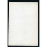 Motoros foci, focimeccs Csepel motorkerékpárokkal, motor, ritka, különös, jármű, közlekedés, kommunizmus, 1950-es évek, Eredeti fotó, papírkép. 