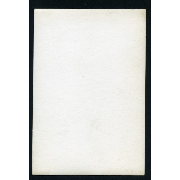 Motoros foci, focimeccs Csepel motorkerékpárokkal, motor, ritka, különös, jármű, közlekedés, kommunizmus, 1950-es évek, Eredeti fotó, papírkép. 