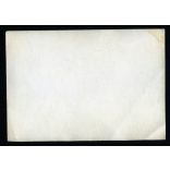 Útépítés a Bukarest utcában, Budapest, Feneketlen-tó, XI. kerület, Újbuda, várostörténet, Horthy-korszak, 1930-as évek, Eredeti fotó, papírkép.  