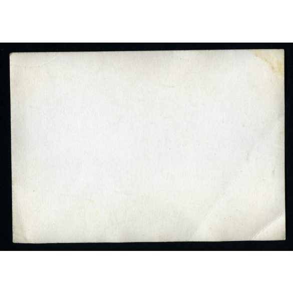 Útépítés a Bukarest utcában, Budapest, Feneketlen-tó, XI. kerület, Újbuda, várostörténet, Horthy-korszak, 1930-as évek, Eredeti fotó, papírkép.  