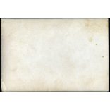 Thälmann (ma Fiastyúk) utcai lakótelep, Budapest, játszótér, gyerekek különös játszóplasztikákon, utcakép, szocializmus, 1958, 1960-as évek, Eredeti fotó, papírkép.   