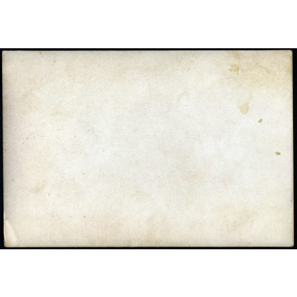 Thälmann (ma Fiastyúk) utcai lakótelep, Budapest, játszótér, gyerekek különös játszóplasztikákon, utcakép, szocializmus, 1958, 1960-as évek, Eredeti fotó, papírkép.   