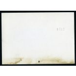 Zsiguli személygépkocsi, Budapest, XIII. kerület,  Reitter Ferenc utca (Tahi utca és a Futár utca között) autó, jármű, közlekedés, szocializmus, 1970-es évek, Eredeti fotó, papírkép.  