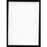 Velorex rokkantkocsi Szarvaskő határában, autó, motor, jármű, közlekedés, Heves-megye, szocializmus, 1960-as évek, Eredeti fotó, papírkép.  