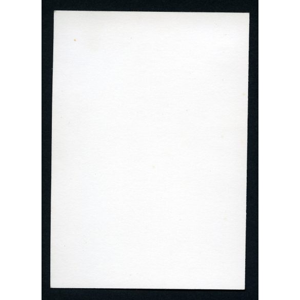 Velorex rokkantkocsi Szarvaskő határában, autó, motor, jármű, közlekedés, Heves-megye, szocializmus, 1960-as évek, Eredeti fotó, papírkép.  