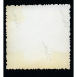 Elegáns társaság a porcelángyár előtt, Herend, ipartörténet, Horthy-korszak, Veszprém megye, helytörténet, 1930-as évek, Eredeti fotó, papírkép.   