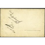 Nesselroth műterem, Baja, elegáns hölgy portréja, helytörténet, monarchia, 1912, 1910-es évek, Eredeti mélynyomóval jelzett fotó, hátulján feliratozott papírkép. 