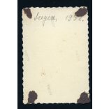 Fürdőzők a Tisza parton, Újszeged (Szeged), fürdőruha, műugró állvány, városkép, Horthy-korszak, helytörténet, 1930-as évek, Eredeti fotó, papírkép.   