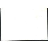 Apostol Karamitev bolgár színész a Három csillag című magyar filmben (rendező: Várkonyi Mátyás, Jancsó Miklós), filmművészet, szocializmus, 1960, 1960-as évek, Eredeti fotó, filmes werkfotó, papírkép.   méret megközelítőleg (centiméterben): 8.5 x 11.