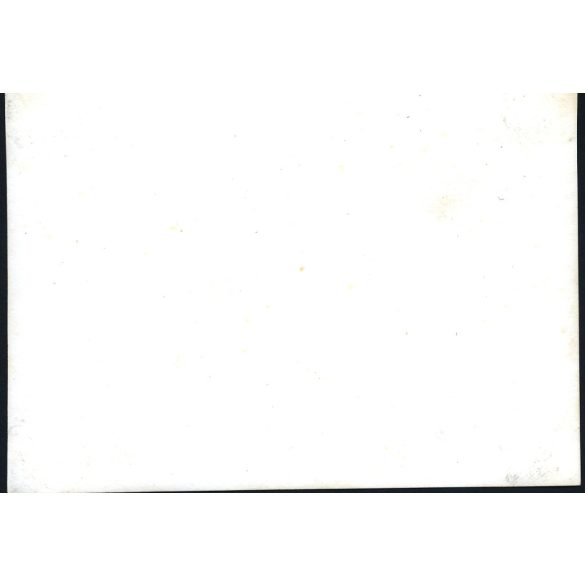 Apostol Karamitev bolgár színész a Három csillag című magyar filmben (rendező: Várkonyi Mátyás, Jancsó Miklós), filmművészet, szocializmus, 1960, 1960-as évek, Eredeti fotó, filmes werkfotó, papírkép.   méret megközelítőleg (centiméterben): 8.5 x 11.