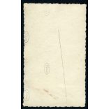 Nők matyó népviseletben, Mezőkövesd, Waller Sándor, Schwarcz Herman, üzlet, bolt, kirakat, felirat, ünnep, néprajz, helytörténet, Borsod-Abaúj-Zemplén megye, Horthy-korszak, 1930-as évek, Eredeti fotó, papírkép.  