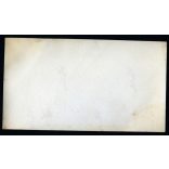 Carlton-Savoy Szálloda, Pozsony, Felvidék, városkép, ünnepi esemény, tömeg az utcán, Horthy-korszak, 1930-as évek, Eredeti fotó, ritka, éjszaka készült papírkép.  méret megközelítőleg (centiméterben): 6 x 11 Használt! Eredeti nagyítás! Nem reprint, 