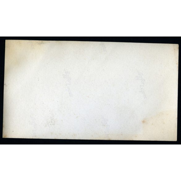 Carlton-Savoy Szálloda, Pozsony, Felvidék, városkép, ünnepi esemény, tömeg az utcán, Horthy-korszak, 1930-as évek, Eredeti fotó, ritka, éjszaka készült papírkép.  méret megközelítőleg (centiméterben): 6 x 11 Használt! Eredeti nagyítás! Nem reprint, 