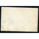 Nagyobb méret, nádat szállító ökrösszekér, szürkemarha, nádvágók, néprajz, jármű, közlekedés, Horthy-korszak, 1930-as évek, Eredeti fotó, papírkép.  