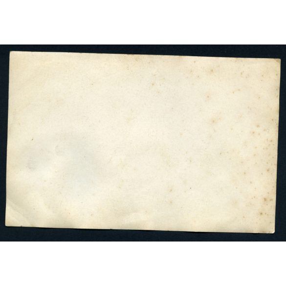 Nagyobb méret, nádat szállító ökrösszekér, szürkemarha, nádvágók, néprajz, jármű, közlekedés, Horthy-korszak, 1930-as évek, Eredeti fotó, papírkép.  