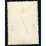 Nők matyó népviseletben, Mezőkövesd, Waller Sándor, Schwarcz Herman, üzlet, bolt, kirakat, egyházi ünnep, felirat, ünnep, néprajz, helytörténet, Borsod-Abaúj-Zemplén megye, Horthy-korszak, 1930-as évek, Eredeti fotó, papírkép.