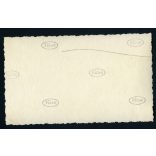 Nők matyó népviseletben, Mezőkövesd, Waller Sándor, Schwarcz Herman, üzlet, bolt, kirakat, egyházi ünnep,  felirat, ünnep, néprajz, helytörténet, Borsod-Abaúj-Zemplén megye, Horthy-korszak, 1930-as évek, Eredeti fotó, papírkép.   